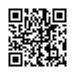 ABC49DRYI-S13 QRCode