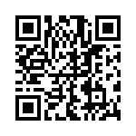 ABC49DRYI-S734 QRCode