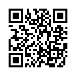 ABC49DRYS-S13 QRCode