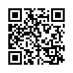 ABC49DSXS QRCode