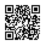 ABC49HEYI QRCode