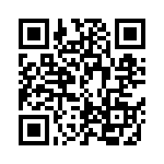 ABC50DCKI-S288 QRCode