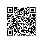 ABC50DKAI-S1191 QRCode