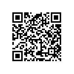 ABC50DKDI-S1191 QRCode