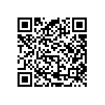 ABC50DKEN-S1243 QRCode