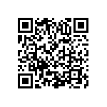 ABC50DKMH-S1191 QRCode