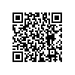 ABC50DKMH-S1243 QRCode