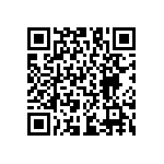 ABC50DKNH-S1191 QRCode