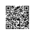 ABC50DKNS-S1191 QRCode