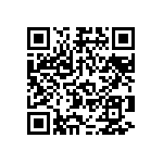 ABC50DKRI-S1191 QRCode