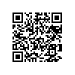 ABC50DKRN-S1191 QRCode