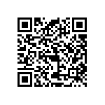 ABC50DKRS-S1191 QRCode