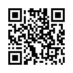 ABC50DRMI-S288 QRCode