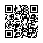 ABC50DRMT-S288 QRCode