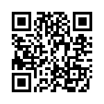 ABC50DRMT QRCode