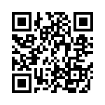 ABC50DRSZ-S664 QRCode