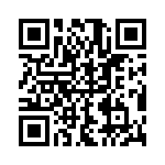 ABC50DRTN-S13 QRCode