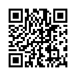 ABC50DRXI-S734 QRCode