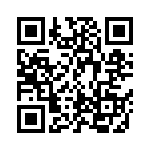 ABC50DRXS-S734 QRCode