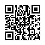 ABC50DTKH-S328 QRCode