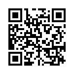 ABC55DCKT-S288 QRCode