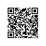 ABC55DKAH-S1191 QRCode