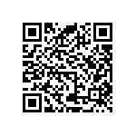 ABC55DKAN-S1191 QRCode