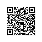 ABC55DKAS-S1243 QRCode