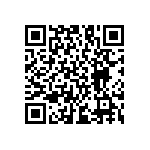 ABC55DKEI-S1243 QRCode