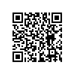 ABC55DKES-S1191 QRCode