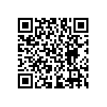 ABC55DKMH-S1191 QRCode