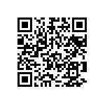 ABC55DKRN-S1191 QRCode