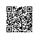 ABC55DKRN-S1243 QRCode