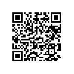 ABC55DKRS-S1191 QRCode