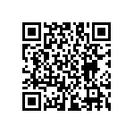 ABC55DKSH-S1243 QRCode