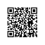 ABC55DKSS-S1243 QRCode