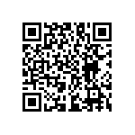 ABC55DKUS-S1191 QRCode