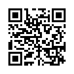 ABC55DRMN-S288 QRCode