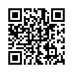 ABC55DRMN QRCode