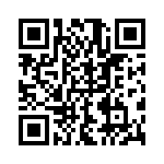 ABC55DRMT-S273 QRCode