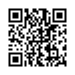 ABC55DRMZ-S664 QRCode