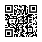 ABC55DRMZ QRCode