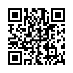 ABC55DRSN-S273 QRCode