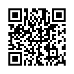 ABC55DRSN-S328 QRCode