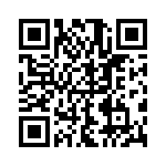 ABC55DRST-S664 QRCode