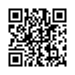 ABC55DRSZ-S273 QRCode