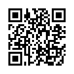 ABC55DTAH-S328 QRCode