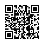 ABC55DTAI-S189 QRCode