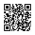 ABC55DTAN-S189 QRCode