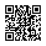 ABC55DTBD-S664 QRCode